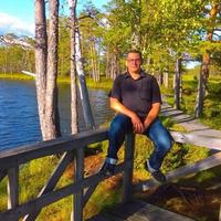 Отзыв от Виктор - Visa DTV